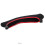 Anti Scratch Riflescope Waterproof Holder Neoprene Protective Bag Scop 5