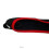 Anti Scratch Riflescope Waterproof Holder Neoprene Protective Bag Scop 8