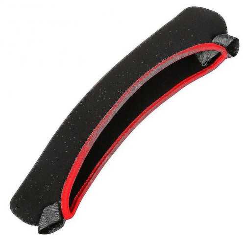 Anti Scratch Riflescope Waterproof Holder Neoprene Protective Bag Scop