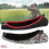 Anti Scratch Riflescope Waterproof Holder Neoprene Protective Bag Scop 10