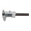 Measuring Tool StainlessSteel Vernier-Caliper Digital 1