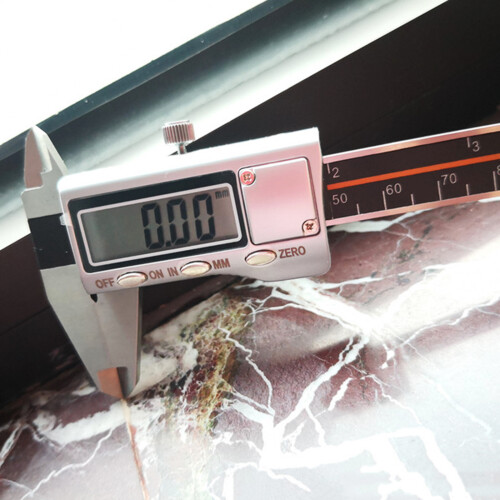 Measuring Tool StainlessSteel Vernier-Caliper Digital 1