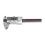 Measuring Tool StainlessSteel Vernier-Caliper Digital 6