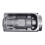 Turbine Flow Meter Module Flow Meter Accessories 2inch Metal Part 1
