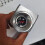 Turbine Flow Meter Module Flow Meter Accessories 2inch Metal Part 2