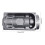 Turbine Flowmeter Liquid Fuel Flow Meter Module Fuel Meter 4
