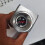 Turbine Flowmeter Liquid Fuel Flow Meter Module Fuel Meter 2