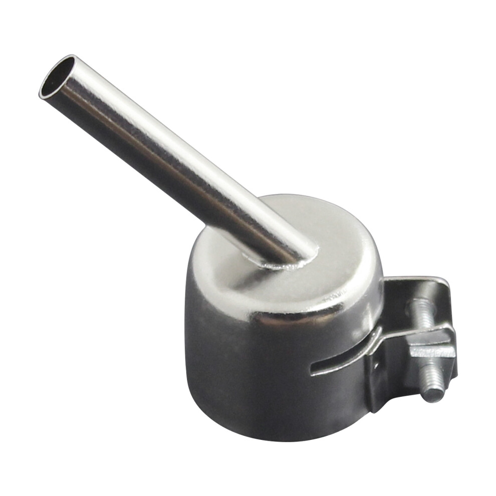 Hot Air Soldering Rework Station Welding Nozzles- 7Mm 7754000086993