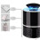 Six Uv Bulbsmosquito Killer Lamp with Usb Power Supplblack 9
