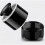 Six Uv Bulbsmosquito Killer Lamp with Usb Power Supplblack 11