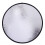 Opvouwbare Reflector Mini Nylon Gepolijst Bord 1