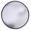 Opvouwbare Reflector Mini Nylon Gepolijst Bord 5
