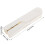 Durable White Rose Thorn Remover Tool for Gardening and Florists 9