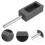 Torch Melting Tool Graphite Mold Sieraden Melting Casting Mold 3