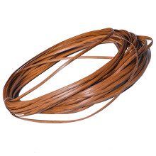 Rotan Geweven Strip Rol Riet Rotan Band Voor Meubelreparatieset