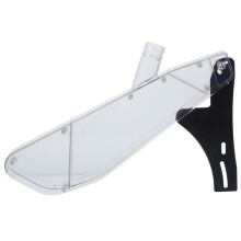 Tafelzaagbeschermer Eettafel Plastic