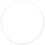 Protezioni Base Da Bar Anelli Bianco Resistente 8