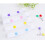 20 Stuks Luierbanden Witte Baby Pasgeboren 6