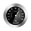 Mini Metal Mechanical Analog Thermometer / Hygrometer-Humidity 1