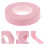 10 Rollen 5m Nageltape Katoen Speeltype Mint Kind 5