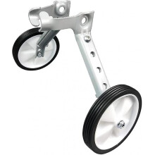 Bicycle Stabilizers Adult Children's Bicycle Variable Speed Mtb Auxiliary Wheel 20 Inch