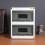 Plastic Buiten Elektrische Verdeeldoos, Waterdichte Junction Box 11