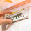 Plastic Buiten Elektrische Verdeeldoos, Waterdichte Junction Box 8