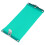 Transfer Mokhouder Rubberen Clip Silicagel Oven 3d 3