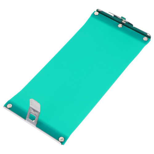 Transfer Mokhouder Rubberen Clip Silicagel Oven 3d 2