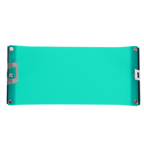 Transfer Mokhouder Rubberen Clip Silicagel Oven 3d