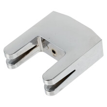 1 Stuks Cello Mute Metalen Zinklegering Benodigdheden