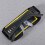 Black Auto Darkening Welding Goggles Solar Powered Eye Protection 6