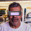 Black Auto Darkening Welding Goggles Solar Powered Eye Protection 5