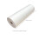 1 Rol Rijstpapier Scroll Half Gebakken Wit 3