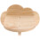Kat Klimrek Speelgoed Houten Binnen Plank 3