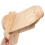 Kat Klimrek Speelgoed Houten Binnen Plank 10