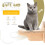 Kat Klimrek Speelgoed Houten Binnen Plank 8