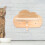 Kat Klimrek Speelgoed Houten Binnen Plank 6