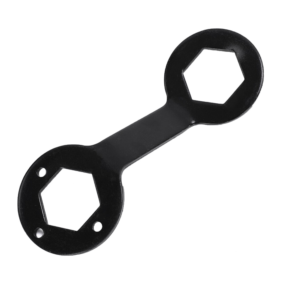 Double-Ended Washing Machine Spanner Wrench Used For Tightening 7754000087464