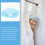 200Pièces Bonnets Jetables Élastique Pour Douche 9