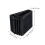2 Stuks Vloermat Antislip Rubberen Bevestiging 9
