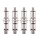 4 Lichtstatiefadapter Ijzeren 2