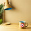10 Waterdichte Sticker Logostickers Poep 6