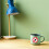 10 Waterdichte Sticker Logostickers Poep 5
