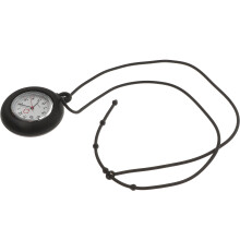 1 Stuks Medische Horlogekist Dameshorlogeketting