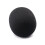 Microfoon Windscreen Zwart Professioneel Filter En Bescherming 3