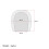 Microfoon Windscreen Zwart Professioneel Filter En Bescherming 2