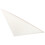 Lamp Shades Light Fabric Table Lampshade Dirt-Resistant 8