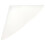 Lamp Shades Light Fabric Table Lampshade Dirt-Resistant 4