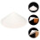 Lamp Shades Light Fabric Table Lampshade Dirt-Resistant 9